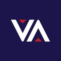 Vissensa | Forward Thinking IT