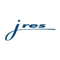 JRES