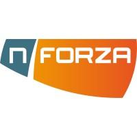 NForza