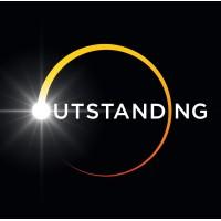 Outstanding Events