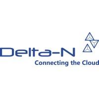 Delta-N