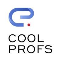 CoolProfs