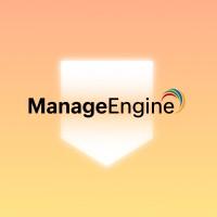 ManageEngine