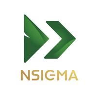 Nsigma Junior-Entreprise