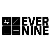 EVERNINE