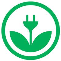 EKOenergy ecolabel