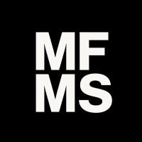 Michigan Fashion Media Summit