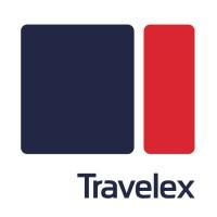 Travelex