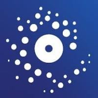 My Digital Company
