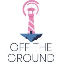 Off The Ground
