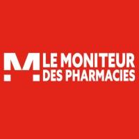 Le Moniteur des Pharmacies