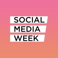 Social Media Week