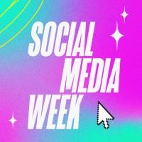 Social Media Week