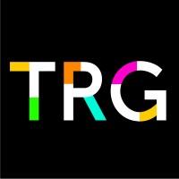 TRG