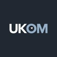 UKOM