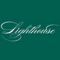 The Lighthouse Company