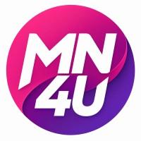 MediaNews4U