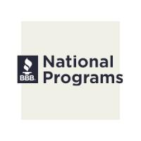 BBB National Programs