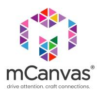 mCanvas