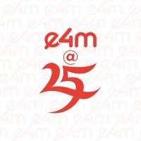 exchange4media