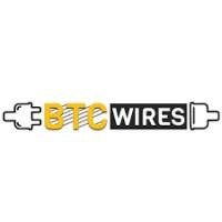 BTCWires