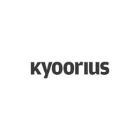 Kyoorius