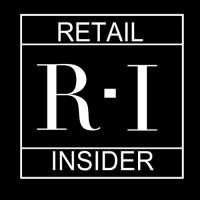 Retail Insider