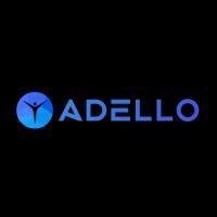 Adello