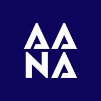 AANA - Australian Association of National Advertisers