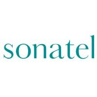 SONATEL