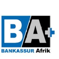 BankassurAfrik