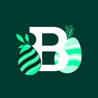 Bitstamp