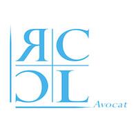 RCCL AVOCAT