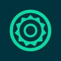 Koombea