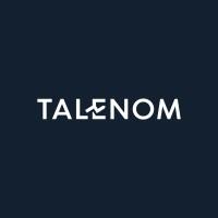 Talenom