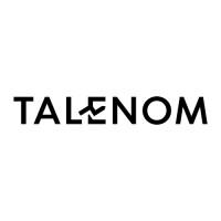 Talenom