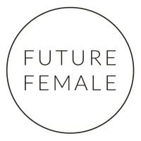 Future Female 