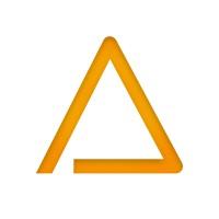 Prasos Ltd