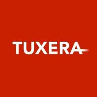 Tuxera