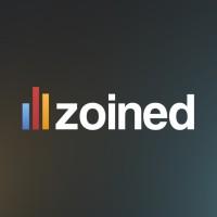 Zoined