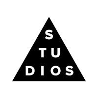 Electric Studios