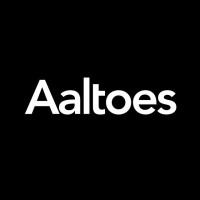 Aalto Entrepreneurship Society