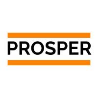 Prosper