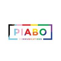 PIABO