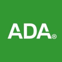 American Dental Association