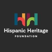 Hispanic Heritage Foundation