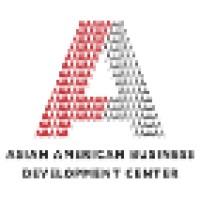 Asian American Business Development Center