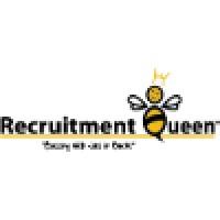 RecruitmentQueen