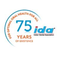 Indian Dental Association (H.O.)