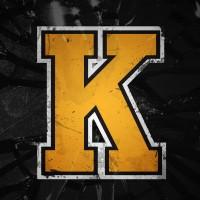 Kingston Frontenacs Hockey Club